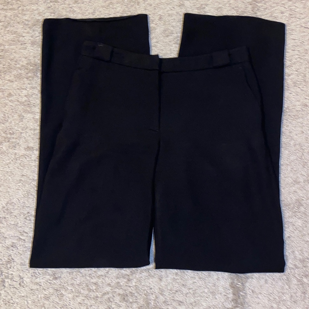 H&M slacks